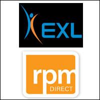 EXL acquiring analytics firm RPM Direct for $74M