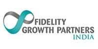 Fidelity Growth Partners leads $10M funding round in solar lantern co Greenlight Planet