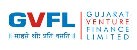 Gujarat Venture Finance raises around $70M under Golden Gujarat Growth Fund-I