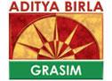 Aditya Birla Chemicals to merge with Grasim