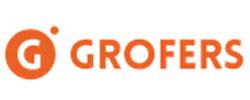 On-demand logistics services startup Grofers raises $10M from Tiger, Sequoia