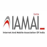 IAMAI seeks tax sops for internet cos, preferential treatment for venture investors