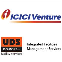 ICICI Venture exits facility management firm Updater, sells stake to promoters