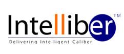 Enterprise networking startup Intelliber in talks with IAN, others to raise $2M