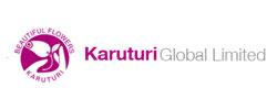 Rose exporter Karuturi Global to divest take in Florista India