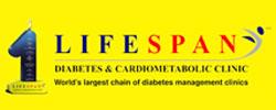 Brand Capital-backed Lifespan Wellness eyes $8M funding