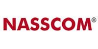Country’s IT exports may grow 12-14% next fiscal: Nasscom