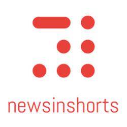 IIT dropouts’ mobile news curator News In Shorts raises $4M from Tiger Global, others