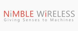 IoT startup Nimble Wireless raises $500K from AngelPrime