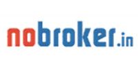 Online P2P rental property listings startup NoBroker raises $3M from SAIF & Fulcrum
