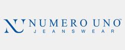 Alchemy Ashmore-backed Numero Uno Clothing looking to go public to raise around $25M