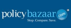PolicyBazaar in advanced talks to raise $40M from PremjiInvest, others