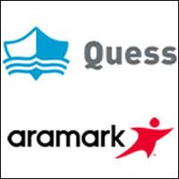 Fairfax-controlled Quess to buy Aramark’s Indian facility management unit