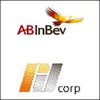 AB InBev to exit JV with Ravi Jaipuria-controlled RJ Corp