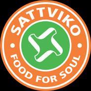 Restaurant chain Sattviko raises under $115K more as part of angel funding round