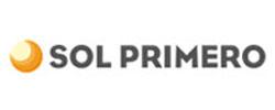 Sol Primero to invest up to $250K each in over half-a-dozen tech startups this year