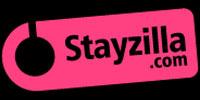 Hotel booking site Stayzilla.com raises $15M led by Nexus Venture Partners