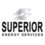 NYSE-listed Superior Energy acquires oil & gas extraction services co Yennai