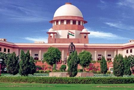 SC asks Supertech to refund money to flat buyers in two Noida projects in 30 days