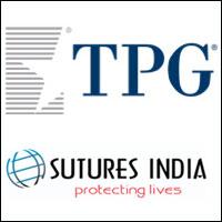 TPG Growth raises stake in Bangalore-based Sutures India to 46%