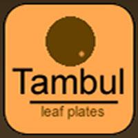 Disposable tableware co Tamul Plates raises funding from Artha Initiative, Upaya
