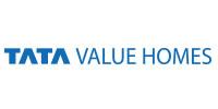 Tata Value Homes inks JV with Square Four for affordable housing project in Kolkata