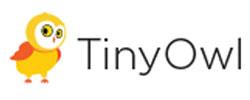 Mobile-only food ordering startup TinyOwl raises $15M from Matrix, Sequoia & Nexus