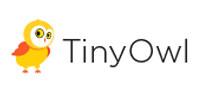 Food ordering app TinyOwl in talks to raise $5M from existing investors Sequoia & Nexus