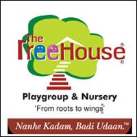 Pre-school chain Tree House to sell land, building at Vadodara for $8.5M