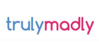 Dating site TrulyMadly in advanced talks to raise $5M from Helion
