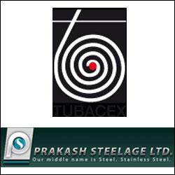 Tubacex to buy 67.5% stake in stainless steel tubes unit of Prakash Steelage for $40M