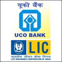 UCO Bank raising around $65M from LIC by selling shares