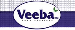 Veeba Food to raise up to $8M in Series C round