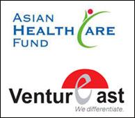Ventureast & Asian Healthcare Fund invest $6.5M in optical store chain Ben Franklin