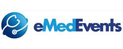 US-based eMedEvents Corp forms $1.25M tie-up with OMICS International