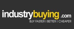industrybuying.com raises $2M in seed funding from SAIF Partners