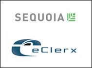 Sequoia Capital part-exits KPO firm eClerx Services with 5x