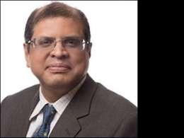 Real opportunity for PE in India will come from 2016-17: Amit Chandra of Bain Capital