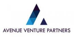 Avenue Venture Partners exits Assetz's project Marq with 33% IRR