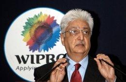 Wipro buys minority stake in cloud solutions firm Drivestream for $5M