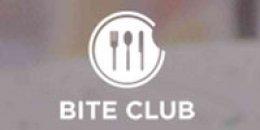 Online food ordering startup Bite Club raises $500K from Powai Lake Ventures & others