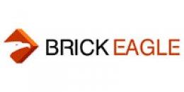 Brick Eagle acquires affordable housing project TMC at Karjat