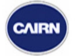 Retrospective tax sword still out for MNCs in India; UK's Cairn gets $1.6B tax notice