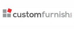 Furniture e-tailer Customfurnish.com raises $2.5M from SIDBI, others