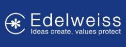 Edelweiss names former RBI ED B Mahapatra as independent director