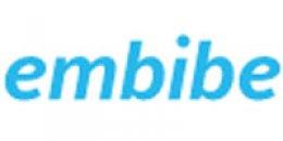 Online test prep startup Embibe.com acquires student guidance platform 100Marks