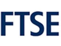 FTSE adds nine Indian firms to key Asia-Pac index