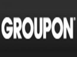 Groupon India raises $20M from Sequoia; VC firm to bring more in further rounds