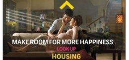 Housing.com buys property related discussion site Indian Real Estate Forum for $1.2M