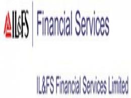 IL&FS PE exiting Kolkata IT SEZ with huge haircut